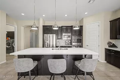 10210 E Stealth Avenue, Mesa, AZ 85212 - Photo 9