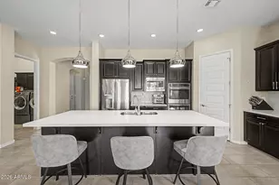 10210 E Stealth Ave, Mesa, AZ 85212 - Photo 9