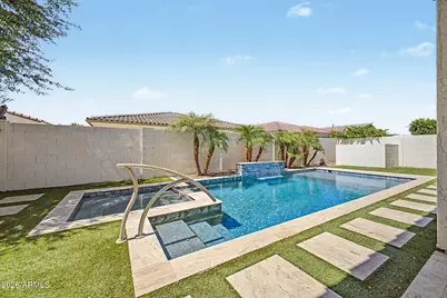 10210 E Stealth Avenue, Mesa, AZ 85212 - Photo 35