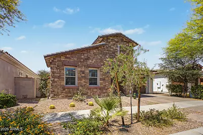 10210 E Stealth Avenue, Mesa, AZ 85212 - Photo 3