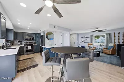 5966 N 83rd Street, Scottsdale, AZ 85250 - Photo 11