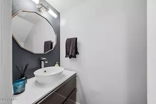 5966 N 83rd St, Scottsdale, AZ 85250 - Photo 17