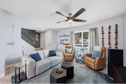 5966 N 83rd Street, Scottsdale, AZ 85250 - Photo 15