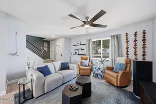 5966 N 83rd St, Scottsdale, AZ 85250 - Photo 15