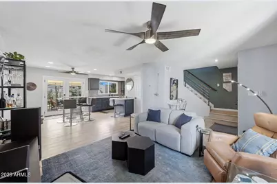 5966 N 83rd Street, Scottsdale, AZ 85250 - Photo 13