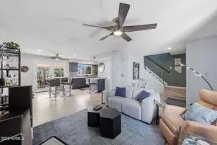 5966 N 83rd St, Scottsdale, AZ 85250 - Photo 13