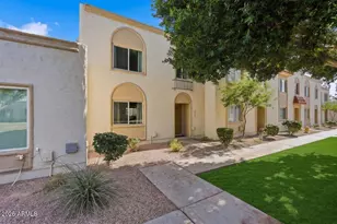 5966 N 83rd St, Scottsdale, AZ 85250 - Photo 1
