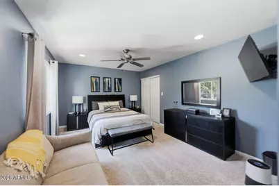 5966 N 83rd Street, Scottsdale, AZ 85250 - Photo 23