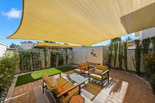 5966 N 83rd St, Scottsdale, AZ 85250 - Photo 5