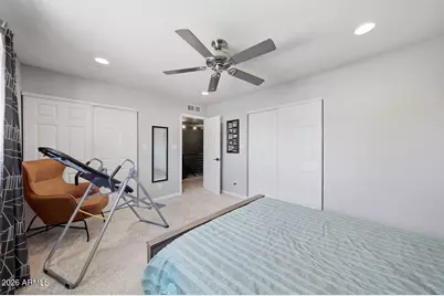 5966 N 83rd Street, Scottsdale, AZ 85250 - Photo 21