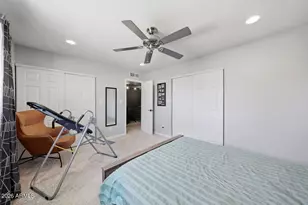 5966 N 83rd St, Scottsdale, AZ 85250 - Photo 21