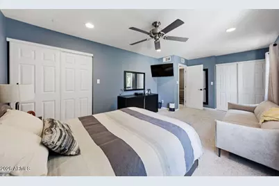 5966 N 83rd Street, Scottsdale, AZ 85250 - Photo 25