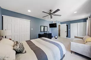 5966 N 83rd St, Scottsdale, AZ 85250 - Photo 25