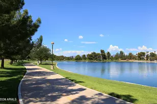 5966 N 83rd St, Scottsdale, AZ 85250 - Photo 33
