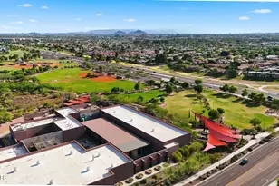 5966 N 83rd St, Scottsdale, AZ 85250 - Photo 35