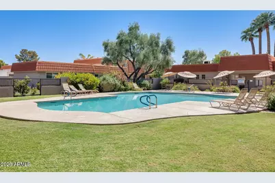 5966 N 83rd Street, Scottsdale, AZ 85250 - Photo 27