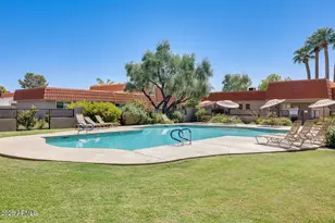5966 N 83rd St, Scottsdale, AZ 85250 - Photo 27
