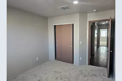 36337 W Velazquez Drive, Maricopa, AZ 85138 - Photo 13