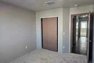 36337 W Velazquez Dr, Maricopa, AZ 85138 - Photo 13