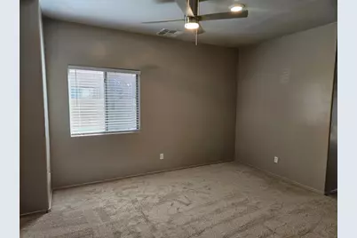 36337 W Velazquez Drive, Maricopa, AZ 85138 - Photo 5