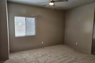 36337 W Velazquez Dr, Maricopa, AZ 85138 - Photo 5