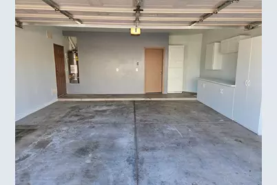 36337 W Velazquez Drive, Maricopa, AZ 85138 - Photo 17