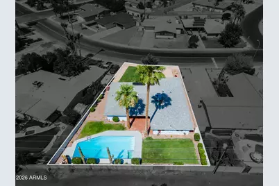 3422 S Terrace Road, Tempe, AZ 85282 - Photo 5
