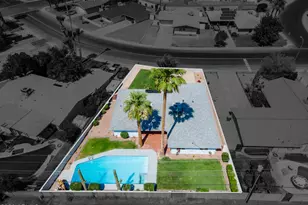3422 S Terrace Rd, Tempe, AZ 85282 - Photo 5