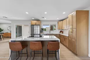 3422 S Terrace Rd, Tempe, AZ 85282 - Photo 9