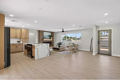3422 S Terrace Road, Tempe, AZ 85282 - Photo 11