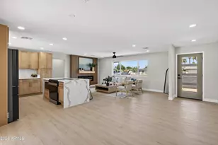 3422 S Terrace Rd, Tempe, AZ 85282 - Photo 11
