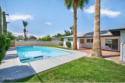 3422 S Terrace Road, Tempe, AZ 85282 - Photo 33
