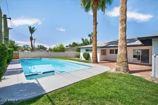 3422 S Terrace Rd, Tempe, AZ 85282 - Photo 33