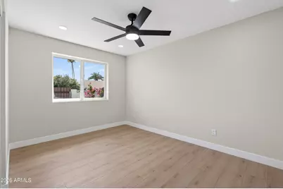 3422 S Terrace Road, Tempe, AZ 85282 - Photo 27