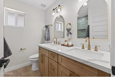 3422 S Terrace Road, Tempe, AZ 85282 - Photo 21