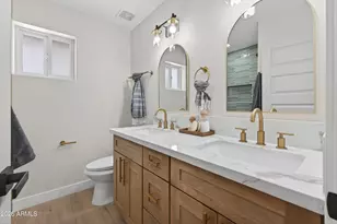 3422 S Terrace Rd, Tempe, AZ 85282 - Photo 21