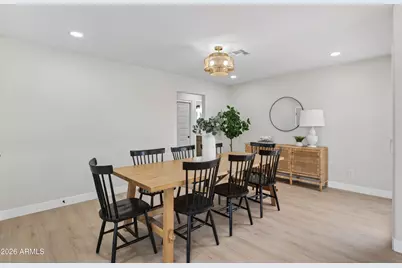 3422 S Terrace Road, Tempe, AZ 85282 - Photo 15