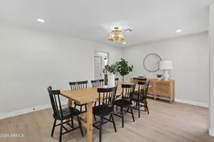 3422 S Terrace Rd, Tempe, AZ 85282 - Photo 15