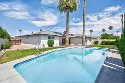3422 S Terrace Road, Tempe, AZ 85282 - Photo 31