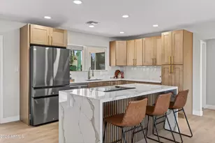3422 S Terrace Rd, Tempe, AZ 85282 - Photo 1