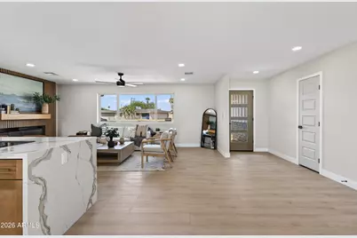 3422 S Terrace Road, Tempe, AZ 85282 - Photo 9