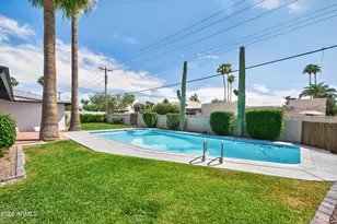 3422 S Terrace Rd, Tempe, AZ 85282 - Photo 7
