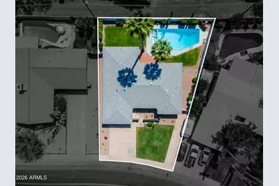 3422 S Terrace Road, Tempe, AZ 85282 - Photo 41