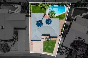 3422 S Terrace Rd, Tempe, AZ 85282 - Photo 41