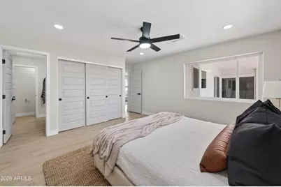 3422 S Terrace Road, Tempe, AZ 85282 - Photo 17