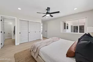 3422 S Terrace Rd, Tempe, AZ 85282 - Photo 17