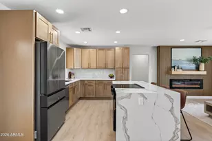 3422 S Terrace Rd, Tempe, AZ 85282 - Photo 5