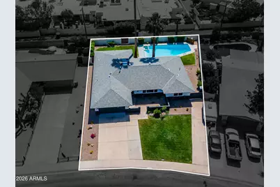 3422 S Terrace Road, Tempe, AZ 85282 - Photo 39