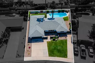 3422 S Terrace Rd, Tempe, AZ 85282 - Photo 39