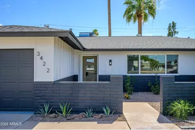 3422 S Terrace Road, Tempe, AZ 85282 - Photo 35